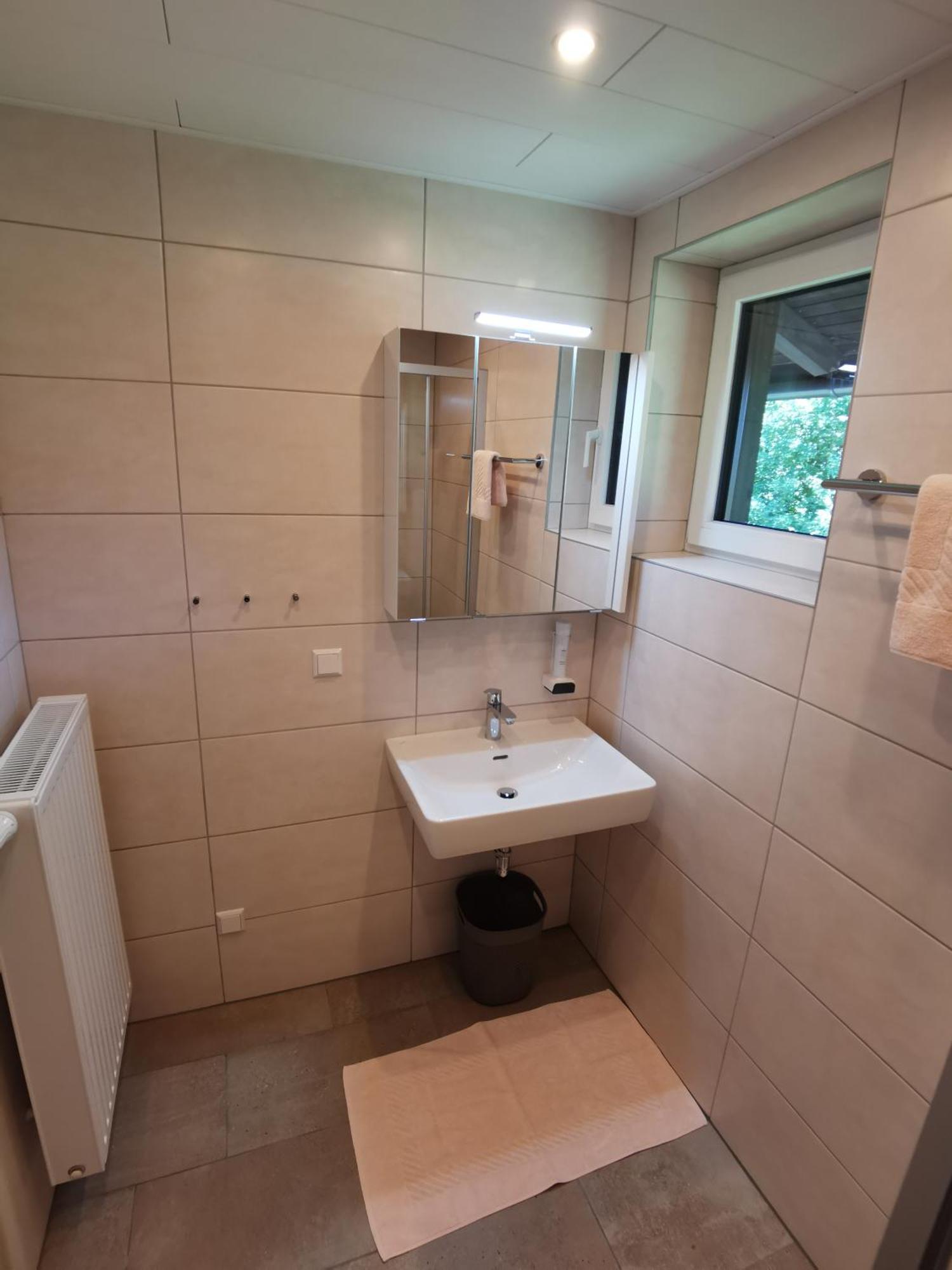 Pension & Ferienwohnung Sonnleiten Гнезау Номер фото